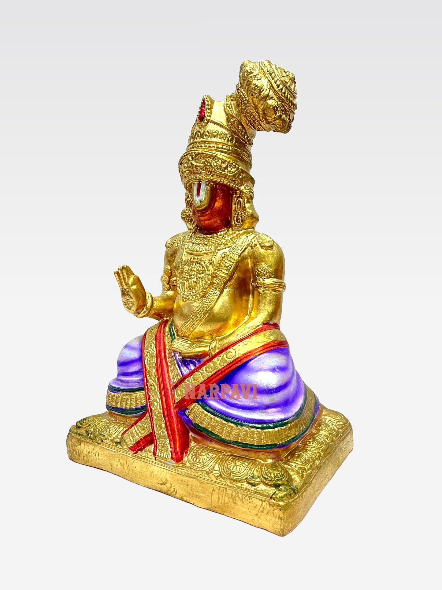 Nammalwar