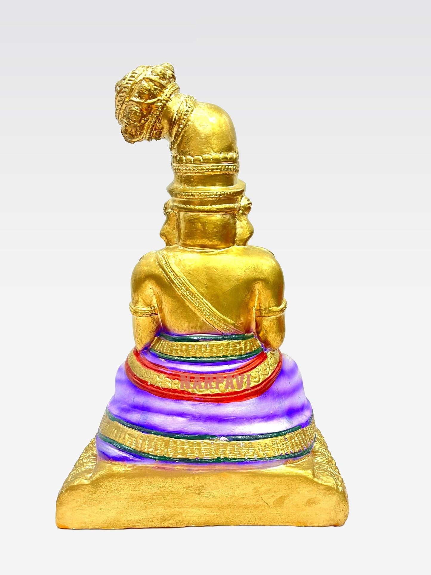 Nammalwar
