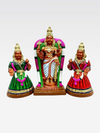 Namperumal Set