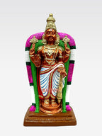 Namperumal Set