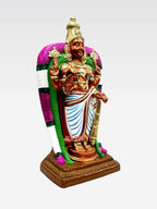 Namperumal Set
