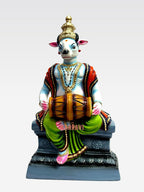 Nandi Devar