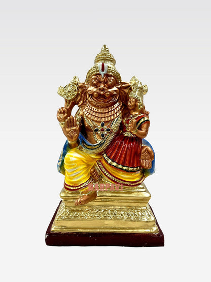 Narashimar