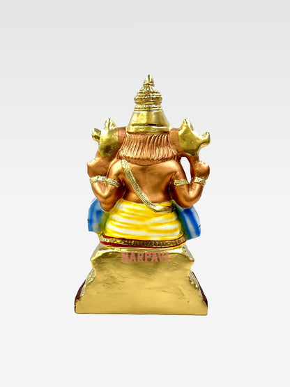 Narashimar