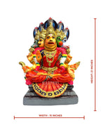 Narasimha Viswaroopam