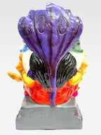 Narasimha Viswaroopam