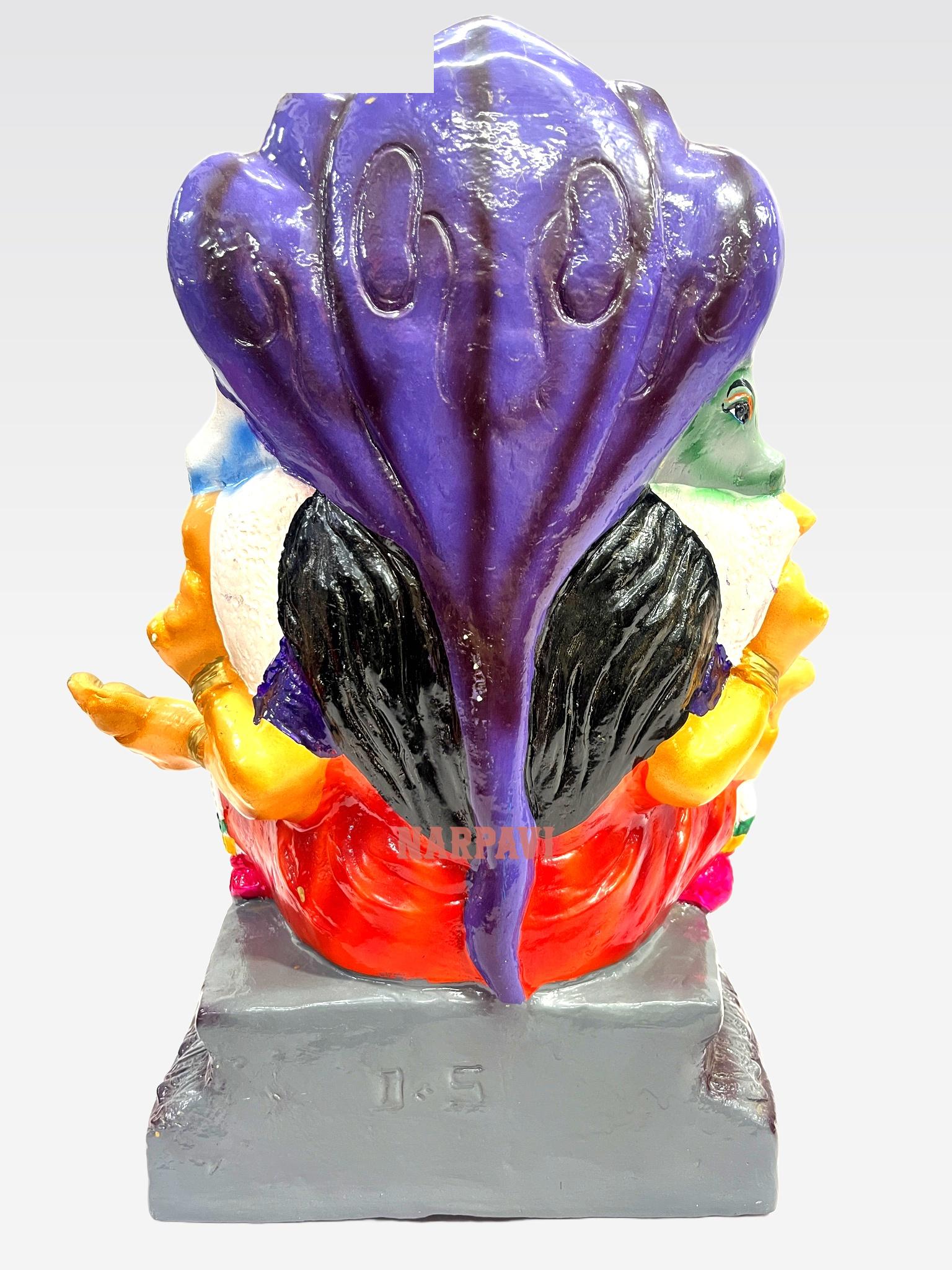 Narasimha Viswaroopam