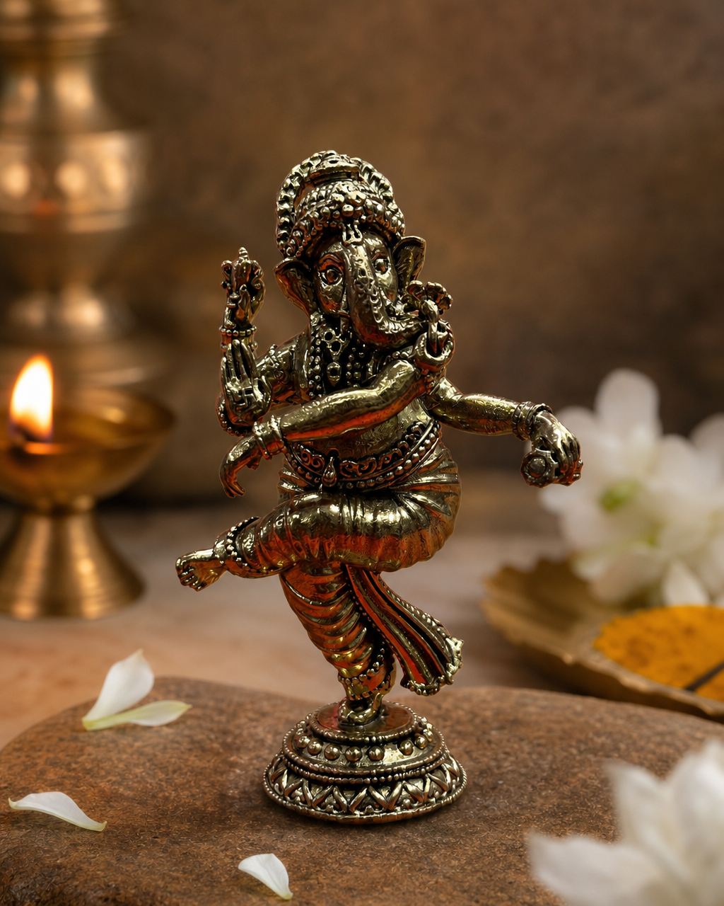 Nardhana Vinayaka