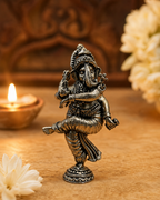 Nardhana Vinayakar