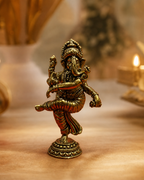 Nardhana Vinayakar