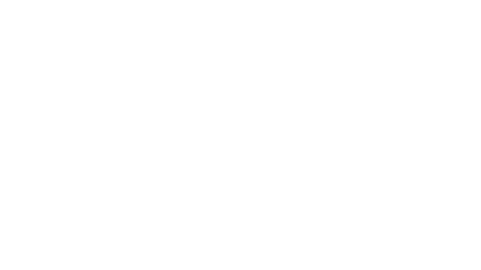 Narpavi