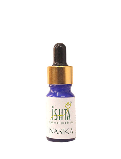 Nasika