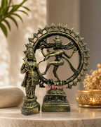 Nataraj