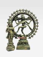 Nataraj
