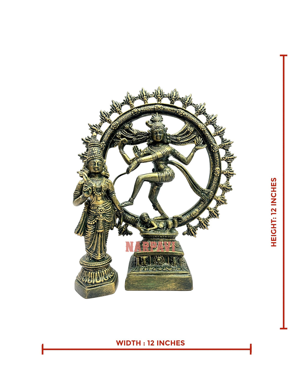 Nataraj