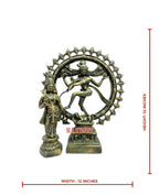 Nataraj