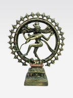 Nataraj