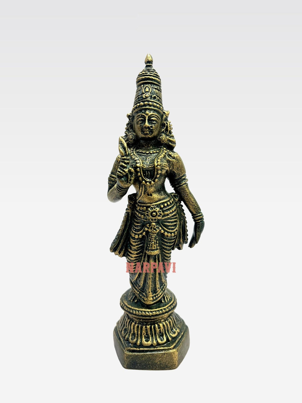 Nataraj