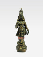 Nataraj