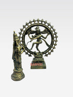 Nataraj