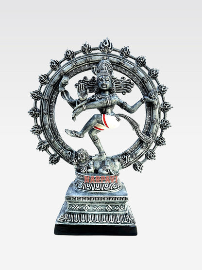 Natarajar Medium
