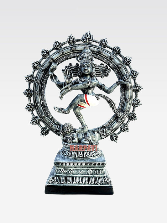 Natarajar Medium