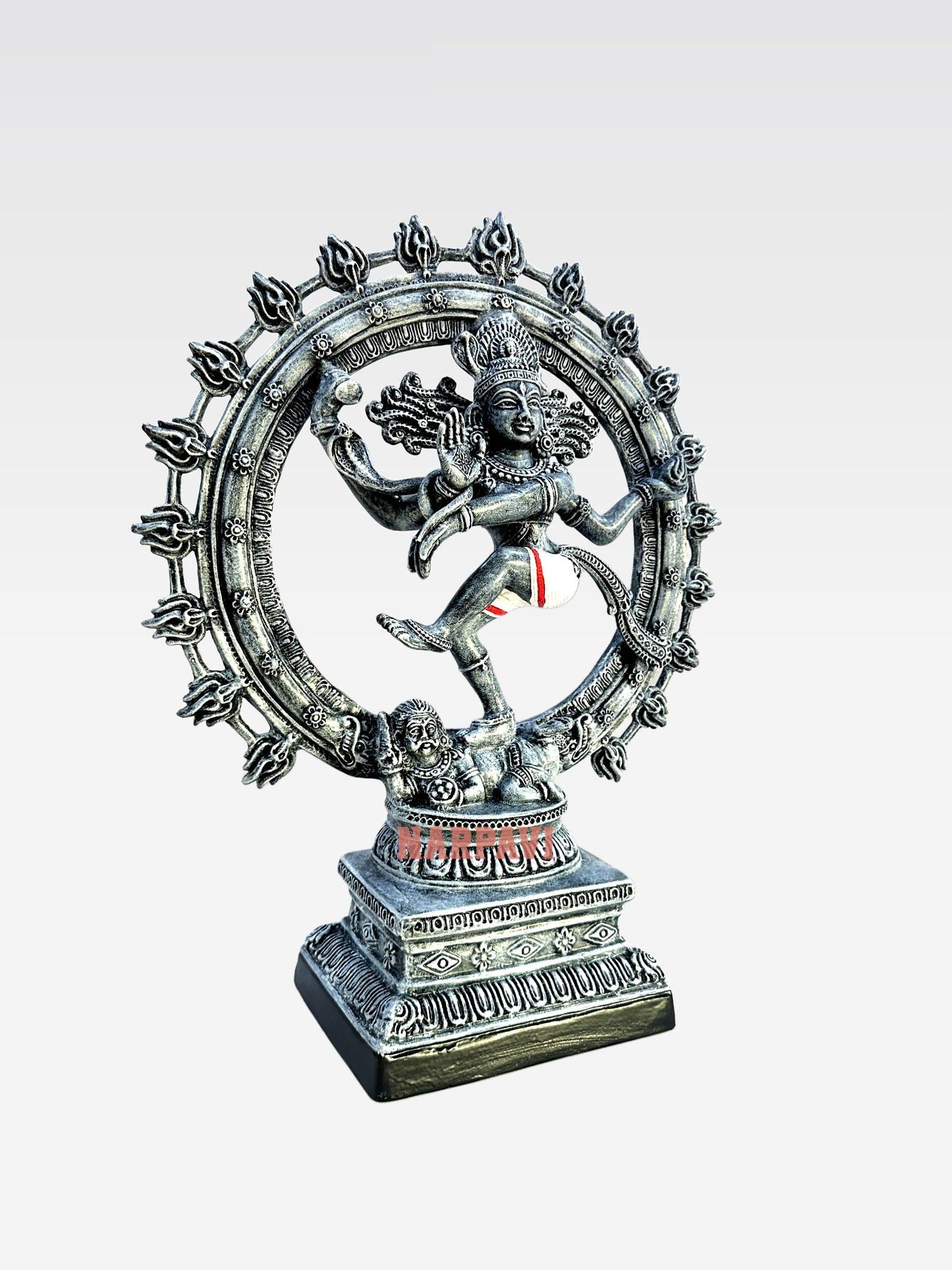 Natarajar Medium