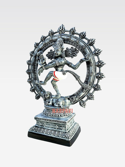 Natarajar Medium