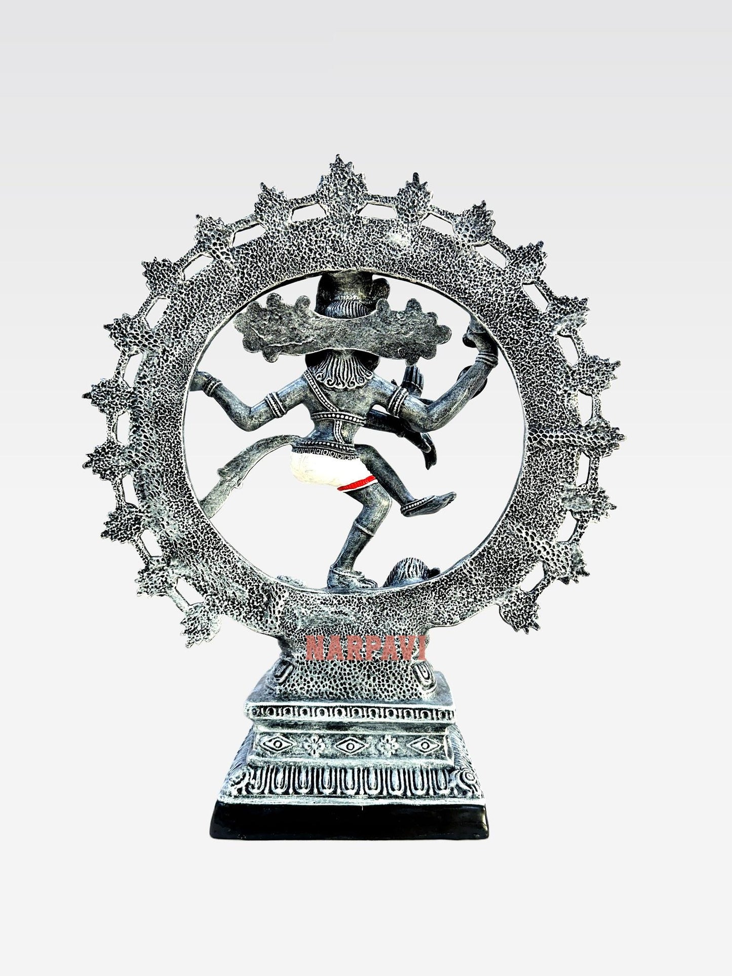 Natarajar Medium