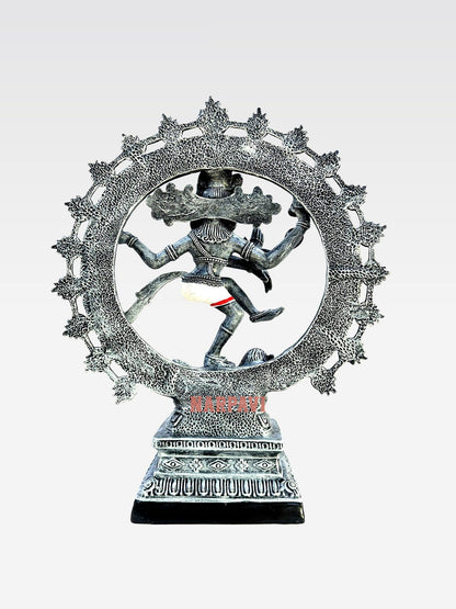 Natarajar Medium