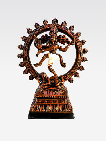 Natarajar Small