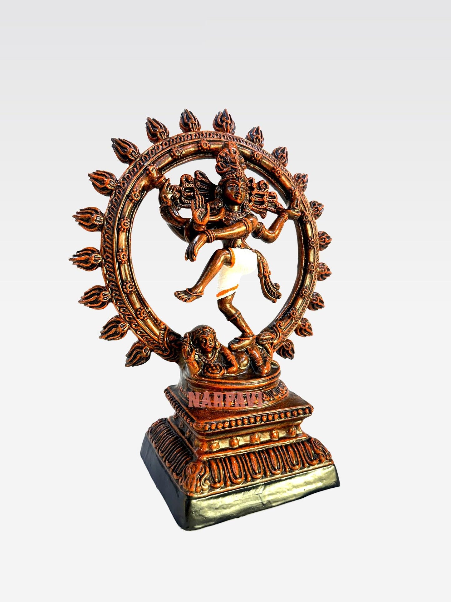Natarajar Small