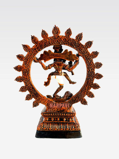 Natarajar Small