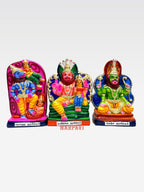 Nava Narasimhar Set