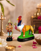Navakunjaram Set