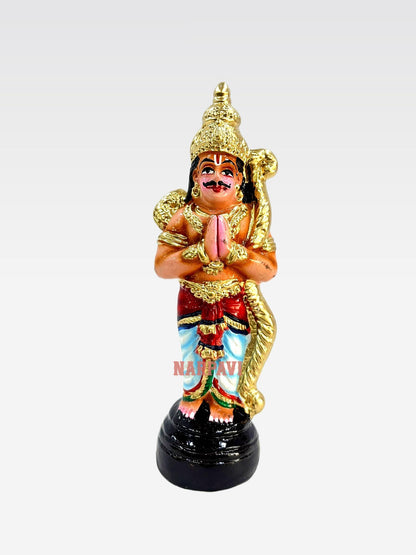 Navakunjaram Set