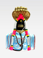 Nellaiappar Gandhimathi Pm