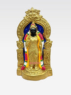 Nellaiappar Ganthimathi