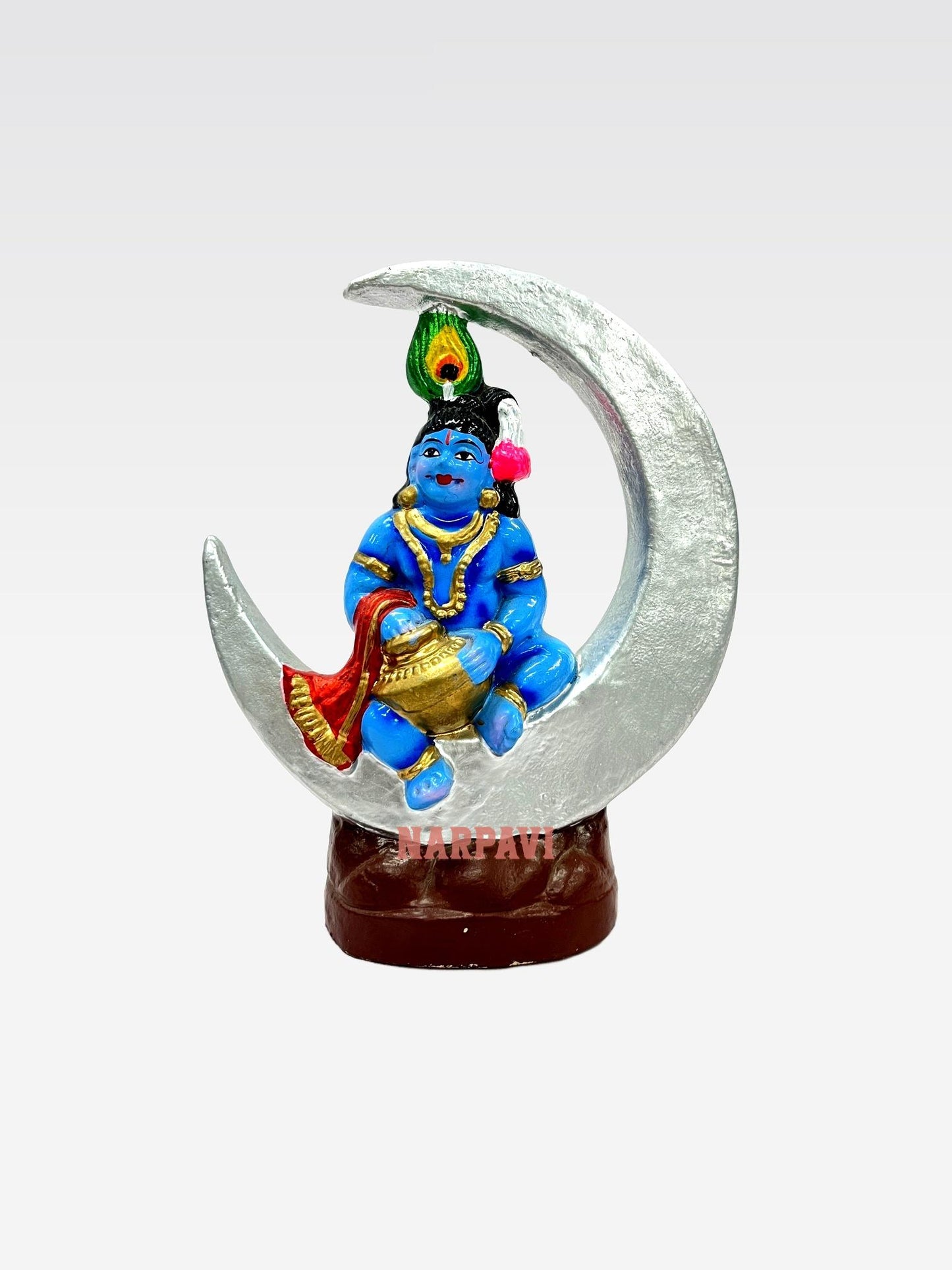 Nila Kannan