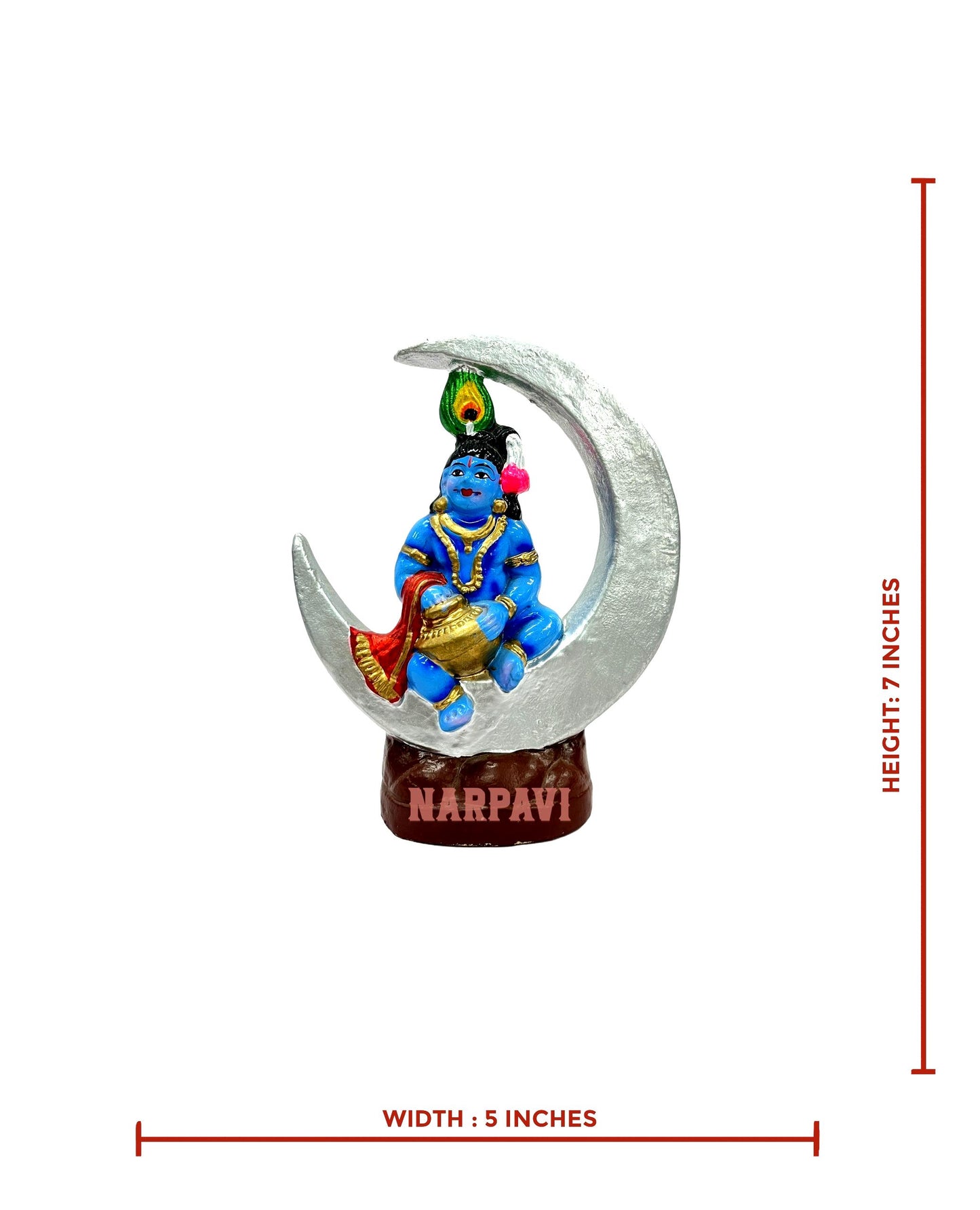 Nila Kannan
