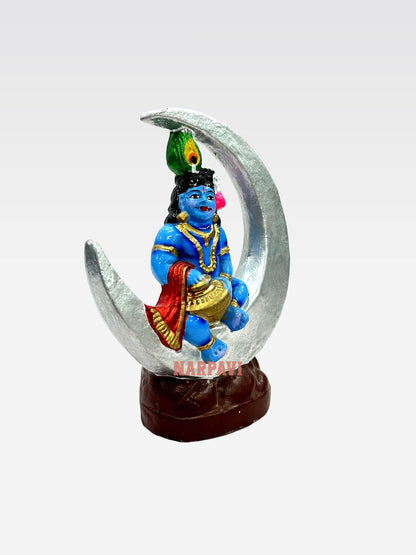 Nila Kannan