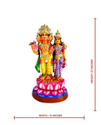 Nindra Brahma Saraswathi