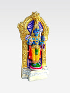 Nindra Danvanthri 17"