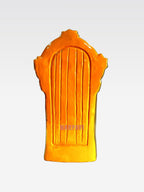 Nindra Danvanthri 17"