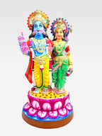 Nindra Narayanan Lakshmi