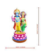 Nindra Narayanan Lakshmi