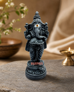 Nindra Vinayagar Small