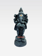 Nindra Vinayagar Small