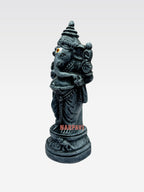 Nindra Vinayagar Small