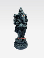 Nindra Vinayagar Small